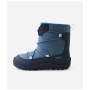Kinderschuhe Reima Ensilumi Junior