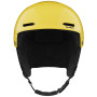 Skihelm Salomon Husk Kids Mips