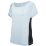 Damen-T-Shirt Dare 2b You're A Gem Tee