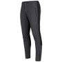 Herrenhose Etape Easy 2.0 dunkelgrau antracit