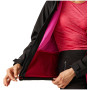 Damenjacke Regatta Wmn Raddick II