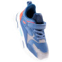 Kinderschuhe Bejo Badru Jr