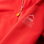 Herrenjacke Elbrus Nevado