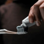 Reise-Gadget Matador Refillable Toothpaste Tube