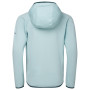 Damen-Sweatshirt Dare 2b Expedition Mid Water Ballet