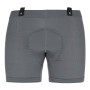 Damen-Radhose Kilpi Trackee-W