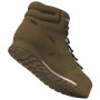 Herrenschuhe Adidas Terrex Snowpitch C.RDY