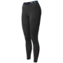 Damen-Leggings MOOA Amaria