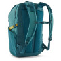 Rucksack Patagonia Refugio Day Pack 30L