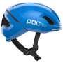 Kinder Fahrradhelm POC POCito Omne SPIN