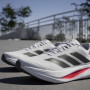 Herren Laufschuhe Adidas Duramo Sl2 M