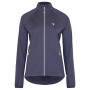 Damenset Silvini Cassiana set