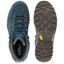 Herrenschuhe Lowa Renegade Evo Gtx Mid