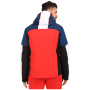 Herrenjacke Kilpi Tonnsi-M