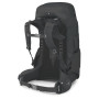 Damenrucksack Osprey Fairview Trek 55