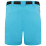 Damenshorts Dare 2b Melodic Pro Short