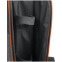 Kühltasche Bo-Camp Wine cooler bag