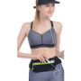 Handyhülle Swissten WAIST BAG