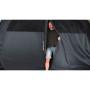 Familienzelt Outwell Colorado 6PE