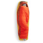 Aufblasbare Isomatte Sea to Summit Pursuit Plus - Regular