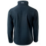 Herrenjacke Hi-Tec Lingen