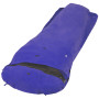 Farbe: blau