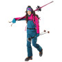 Damenjacke Dynafit Beast Hybrid W Jkt