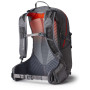 Damenrucksack Gregory Maya 25