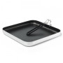 Pfanne GSI Outdoors Bugaboo Square Frypan