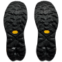 Damenschuhe Hoka W Anacapa 2 Mid Gtx