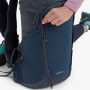 Damenrucksack Montane Women'S Trailblazer 24