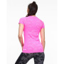 Damen-T-Shirt Kari Traa Butterfly Tee