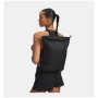 Rucksack Under Armour Studio Lite Backpack