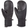 Damenhandschuh Dakine Tahoe Mitt