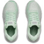 Damenschuhe Under Armour W Hovr Infinite 2