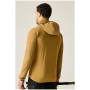 Herren-Sweatshirt Dare 2b Endurance Strech Midlayer