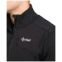 Herren Funktions-Sweatshirt Kilpi Vigo-M
