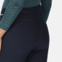 Damenhose Regatta Prestley