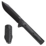 Taschenmesser Acta non verba M73 Kontos Kydex/Cerakote