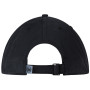 Baseballmütze Buff Pack Baseball Cap