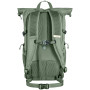 Rucksack Fjällräven Abisko Hike Foldsack