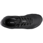 Trekkingschuhe Bennon FJORD BAREFOOT+ O6 NM Low