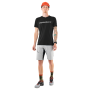 Herrenshorts Dynafit Traverse Dst Shorts M