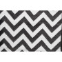Zeltteppich Bo-Camp Chill mat Lounge Wave 2x2,7