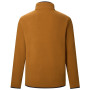 Herren Funktions-Sweatshirt Regatta Frankie Borg Colour Block