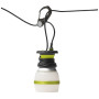 Leuchte Goal Zero Light A Life 350
