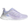Damenschuhe Adidas Response Super 2.0