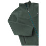 Kinder-Sweatshirt Reima Turkki
