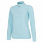 Damen-Sweatshirt Dare 2b Freeform II Fleece