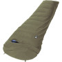Biwaksack High Point Dry Cover 2.0 khaki DarkKhaki